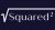 Squared By The Daily Magician